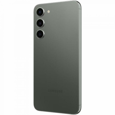 SG S23+ 5G S916B 6.6" 8GB 256G DS GN - Img 2