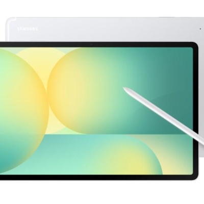 SG TAB S10 FE+ X620 WIFI 13.1" 8/128 SV (incl. Pen)