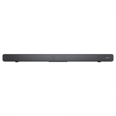 SOUNDBAR HORIZON HAV-S5950W / System 2.1 / Max Audio Power 160W (40W x2 + 80W) / Digital Optical / AUX (3.5mm) / HDMI-ARC (CEC) / BT 5.4 / USB Playback / DOT-Matrix Display / Remote + Button Keys / Impedance: 6Ω x2 + 4Ω / Signal to Noise Ratio (SNR): - Img 5