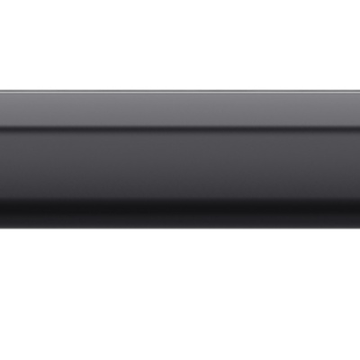 Soundbar Trust GXT 620 Axon, puetere (RMS) 6W, frecventa 20 Hz - 20.000 Hz, audio input 3.5mm (1.4m), iluminare RGB, alimentare prin USB, negru - Img 6