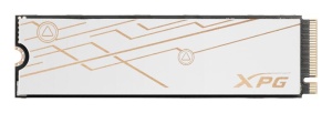 SSD Adata XPG MARS 980B, 2TB, NVMe, M.2 - Img 2