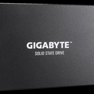SSD Gigabyte, 120GB, 2.5", SATA III - Img 3