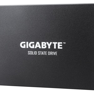 SSD Gigabyte, 240GB, 2.5", SATA III - Img 9