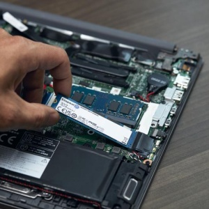 SSD Kingston, SNV2S, M2-2280, 250GB, PCI Express 3.0 x4 NVMe - Img 11