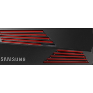 SSD Samsung, 990 PRO, retail, 4TB, NVMe M.2 2280 PCI-E, R/W speed:7450/6900 MB/s - Img 9