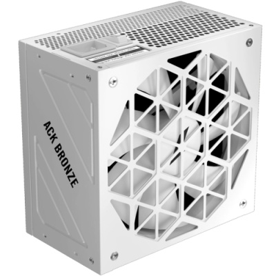 Sursa 1stPLAYER HA-750AA2, 80+ Bronze, 750W