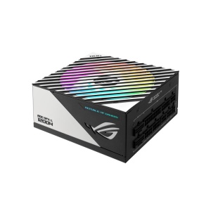 Sursa ASUS ROG LOKI 1200W 80+ Titanium - Img 6