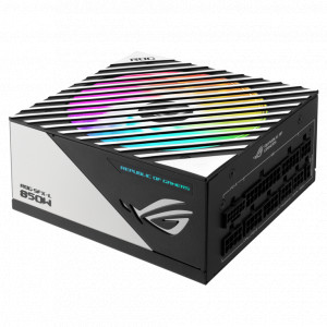 SURSA ASUS ROG LOKI 850W 80+Platinum