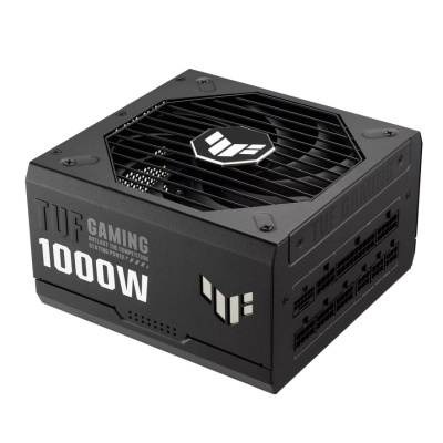 Sursa Asus TUF Gaming 1000W 80 PLUS GOLD