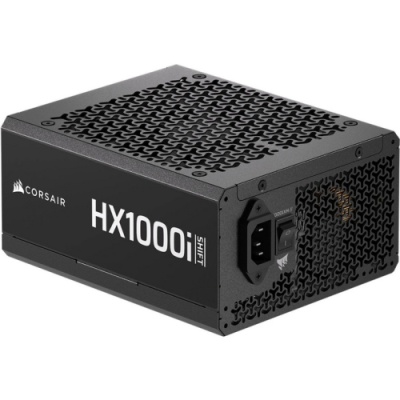 Sursa Corsair HX1000i,Platinum, FullMod
