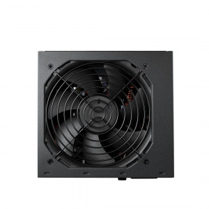 Sursa FORTRON HYDRO K PRO ATX 750W 80 PLUS Bronze (88% at typical load), Active PFC, Frecventa Input 50-60 Hz Protectie OCP, OVP, SCP, OPP - Img 4