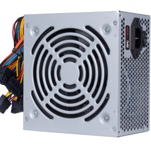 Sursa RPC 25020CA, 250W, Ventilator 12cm, Protectii OCP / OVP / UVP / SCP / OPP