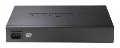 Switch D-Link DGS-1016D, 16 port, 10/100/1000 Mbps - Img 2