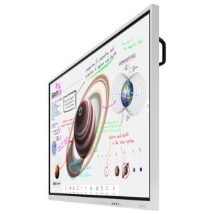 Tabla interactiva Samsung Flip Pro WM75B - Img 7