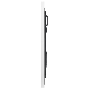 Tabla interactiva Samsung Flip Pro WM85B - Img 8
