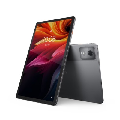 Tableta Lenovo Tab K11 Plus TB352XU, 11.45" 2K (2000x1200) TDDI 400nits, 72% NTSC, 90Hz, Touch, 10-point Multi-touch, CPU: Qualcomm® Snapdragon® SDM685 (8C, 4x A73 @2.8 GHz + 4x A53@1.9 GHz), video: Integrated Qualcomm® Adreno™ GPU, Chipset: Qualcomm®