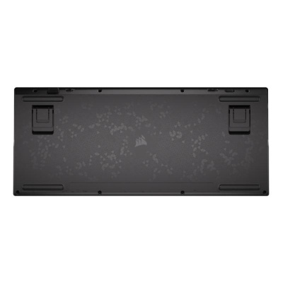 Tastatura Gaming CORSAIR K65 PLUS WIRELESS RGB 75% Mecanica - Img 7