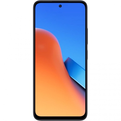Telefon XIAOMI 12, Hybrid SIM, 4 GB RAM, 128 GB, 4G, Negru