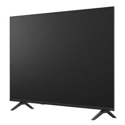 Televizor LG LED 55NU850B3LA, 138 cm, Smart, 4K Ultra HD, Clasa F (Model 2026) - Img 4