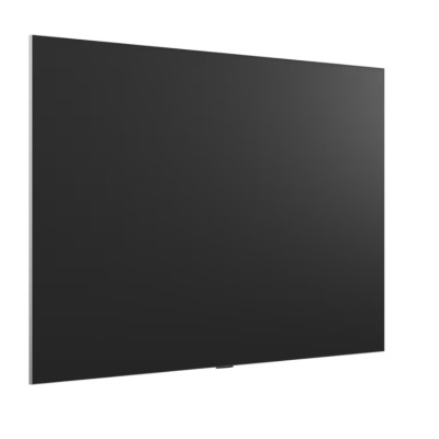 Televizor OLED Evo Smart LG 83G51LW, 4K, HDR, 210cm - Img 6