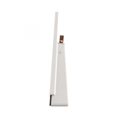 Televizor portabil METZ LED 24MPE7000, 60 cm, Smart Google TV , Full HD, 220/12V, 3h battery, Clasa E (Brand German) - Img 8