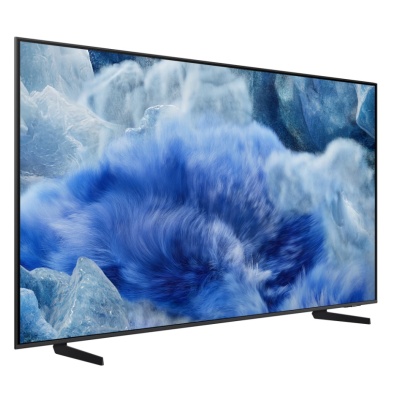 Televizor SAMSUNG QLED 65Q8F, 163 cm, Smart, 4K, Clasa E - Img 6