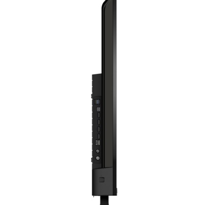 Televizor Sony BRAVIA 2 II LED 50S25VM2, 126 cm, Smart Google TV, 4K Ultra HD, Clasa E (Model 2026) - Img 6