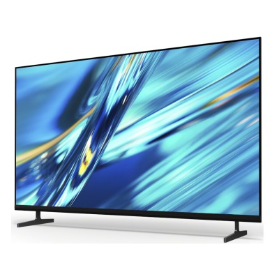 Televizor Sony BRAVIA XR 3 II LED 43XR35M2, 108 cm, Smart Google TV, 4K Ultra HD, 120Hz, Clasa E (Model 2026)