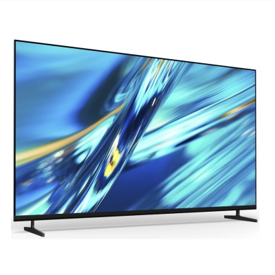 Televizor Sony BRAVIA XR 3 II LED 65XR35M2, 164 cm, Smart Google TV, 4K Ultra HD, 120Hz, Clasa E (Model 2026) - Img 3