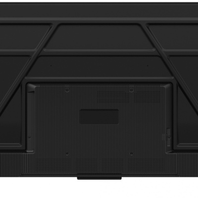 Televizor TCL LED 43V6C, 108 cm, Smart Google TV, 4K Ultra HD, (Model 2025) - Img 5