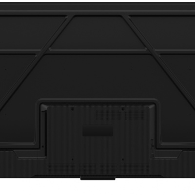 Televizor TCL LED 55P6K, 139 cm, Smart Google TV, 4K, Clasa E - Img 8