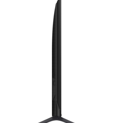 Televizor TCL MiniLed 50C6KS, 126 cm, Smart Google TV, 4K, 60Hz - Img 4