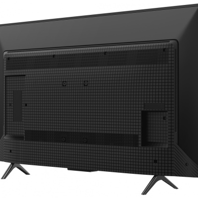 Televizor TCL QLED 43P7K, 108 cm, Smart Google TV, 4K, Clasa F - Img 7