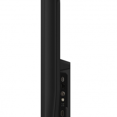 Televizor TCL QLED 50S5L, 126 cm, Smart Android TV, Full HD, Clasa F (Model 2026) - Img 4