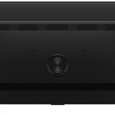 Televizor TCL QLED 65P8K, 164 cm, Smart Google TV, 4K, 100Hz, Clasa F - Img 8