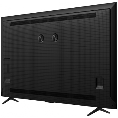 Televizor TCL QLED 85QLED780L, 214 cm, Smart Google TV, 4K, Onkyo (Model 2026) - Img 6