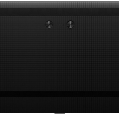 Televizor TCL QLED 98T8C, 248 cm, Smart Google TV, 4K Ultra HD, (Model 2025) - Img 5