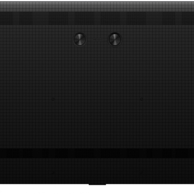 Televizor TCL RGB-MiniLed 98RM7L, 248 cm, Smart Google TV, 4K Ultra HD, 144Hz, Clasa D (Model 2026) - Img 7