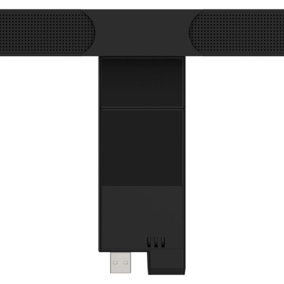 ThinkVision MS30 Monitor Soundbar