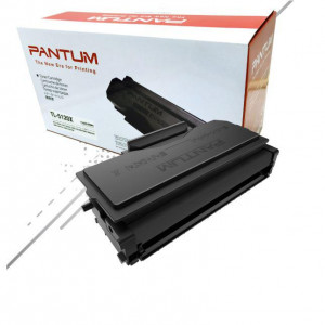 Toner Pantum de contract TL-5120XEV Black 15k compatibil cu BP5100DN