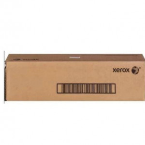 Toner Xerox 006R04380 8 k Black compatibil cu Xerox B310/ B305/ B315