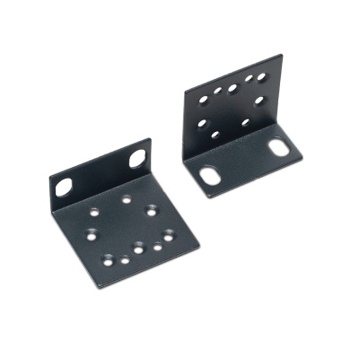 TP-Link Omada RackMount Kit-19 Kit montare, compatibilitate DS- P7001-04(UN) DS-P7001-08(UN) DS-P7001-16(UN)DVT ER8411(UN) ER8411(UN)DVT T2700G-28TQ(RU) T2700G-28TQ-DC(RU) TL-SF1016(UN) TL-SF1024(UN) TL- SF1048(UN) TL-SG1016(UN) TL-SG1024(UN)
