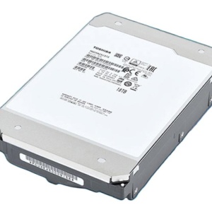 TS HDD3.5 16TB SATA MG09ACA16TE - Img 2