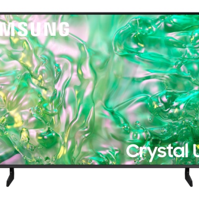 TV Hotel SG 50" Smart 4K HG50U800FEUXEN