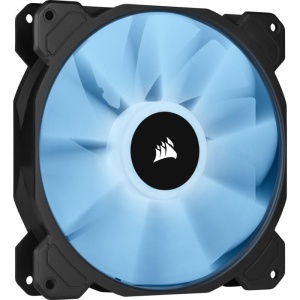 Ventilator Carcasa CORSAIR iCUE SP140 RGB ELITE PERFORMANCE 140mm - Img 9