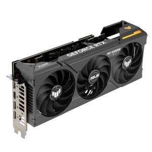 VGA AS TUF RTX 4070 SUPER 12GB GAMING - Img 11