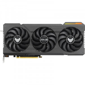 VGA AS TUF RTX 4070TI SUPER 16GB GAMING - Img 2