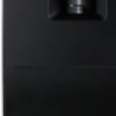 Videoproiector Acer X1229HP, XGA 1024* 768, up to WUXGA 1920* 1200, 4.800 lumeni/ 3.600 lumeni Eco, 4:3/ 16:9, 20.000:1, zoom 1.1x, dimensiune maxima imagine 300", distanta maxima de proiectie 12 m, boxa 3W, lampa 5.000 ore/ 15.000 ore extreme Eco,