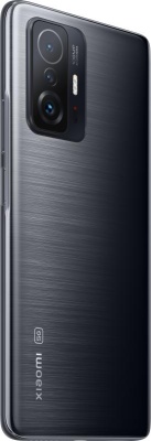Xiaomi 11T PRO 5G 6.67" 8GB 256GB DualSIM Meteorite Gray - Img 12