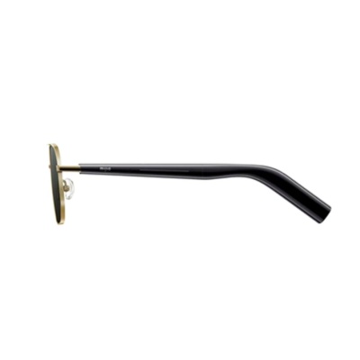 Xiaomi Mijia Smart Audio Glasses 13H Playback | Built in 4 Mics Polarised Lenses IP54 - Img 3